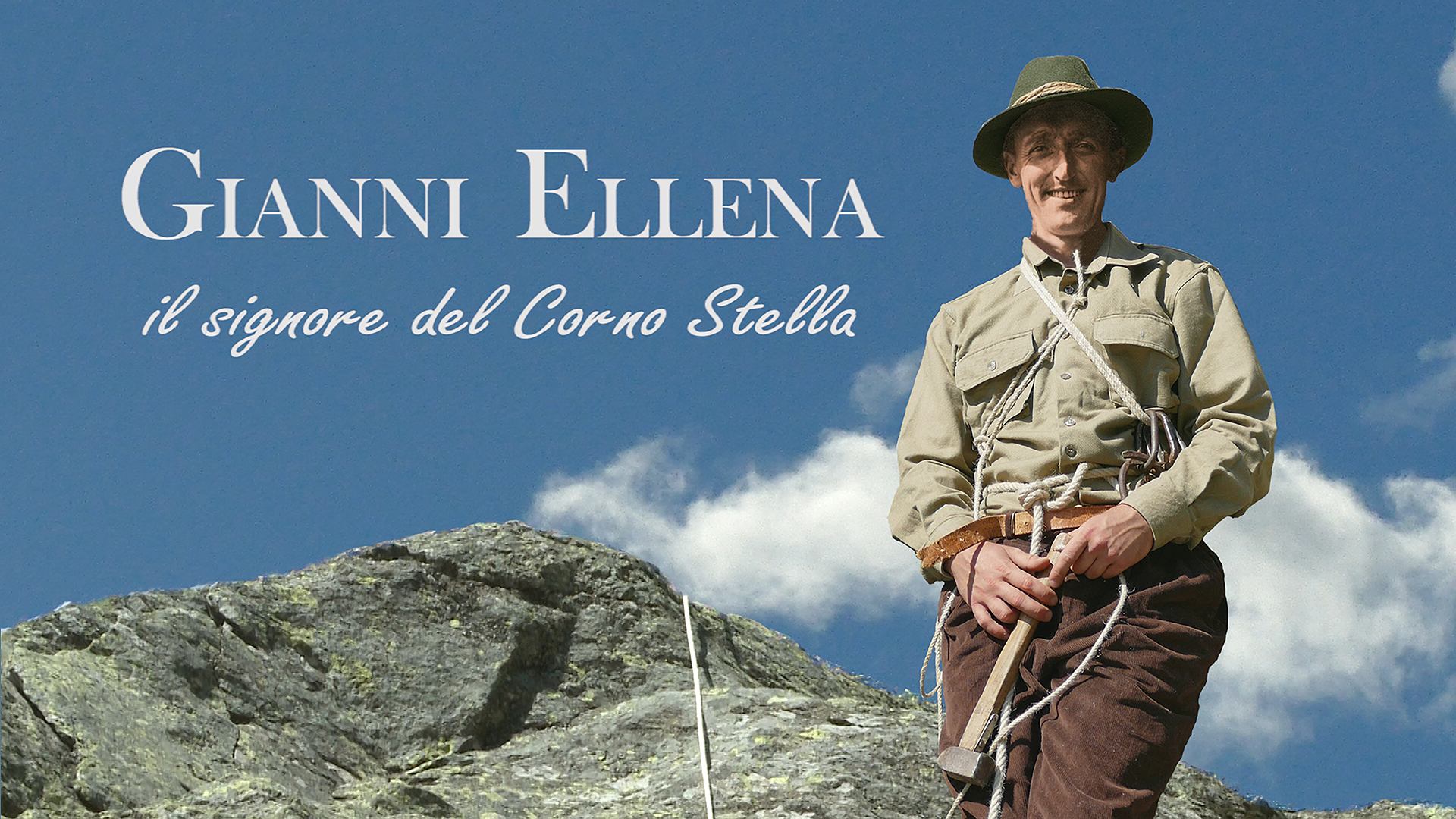 Immagine di Gianni Ellena